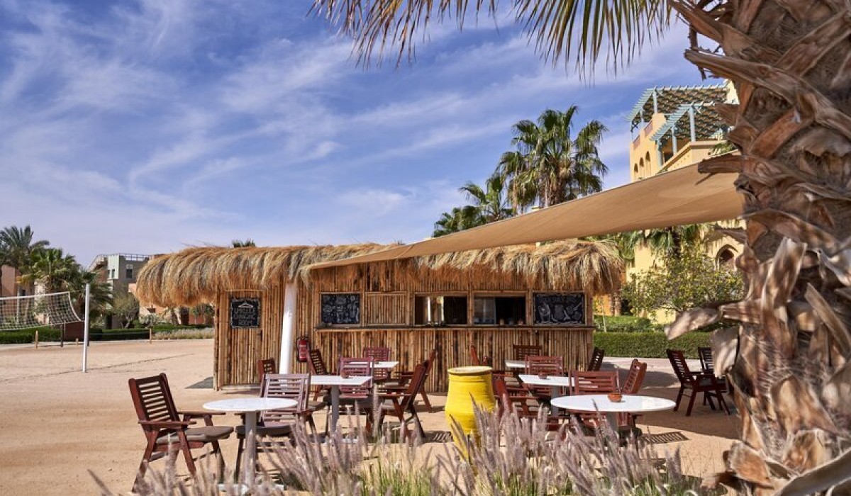 Ancient Sands Golf Resort and Residences - Immagine 5