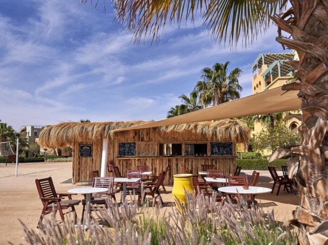 Ancient Sands Golf Resort and Residences - Immagine 5