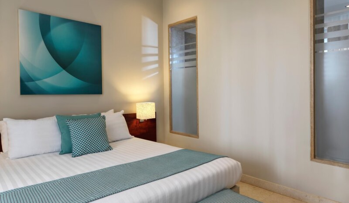 Ancient Sands Golf Resort and Residences - Immagine 9