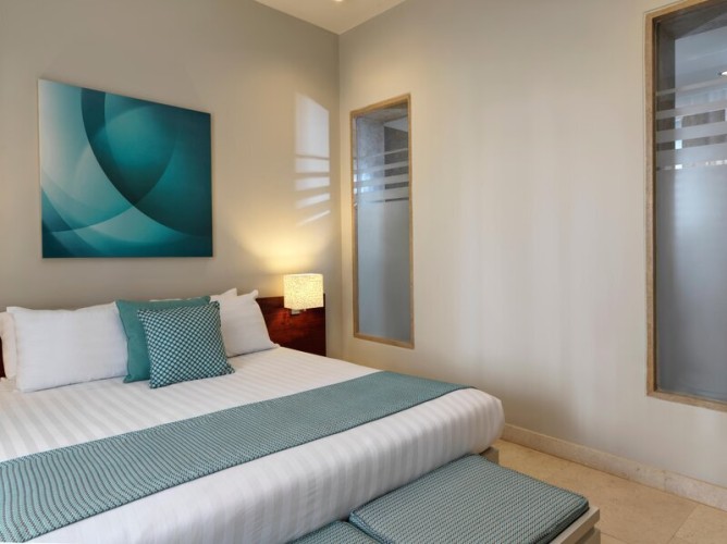 Ancient Sands Golf Resort and Residences - Immagine 9