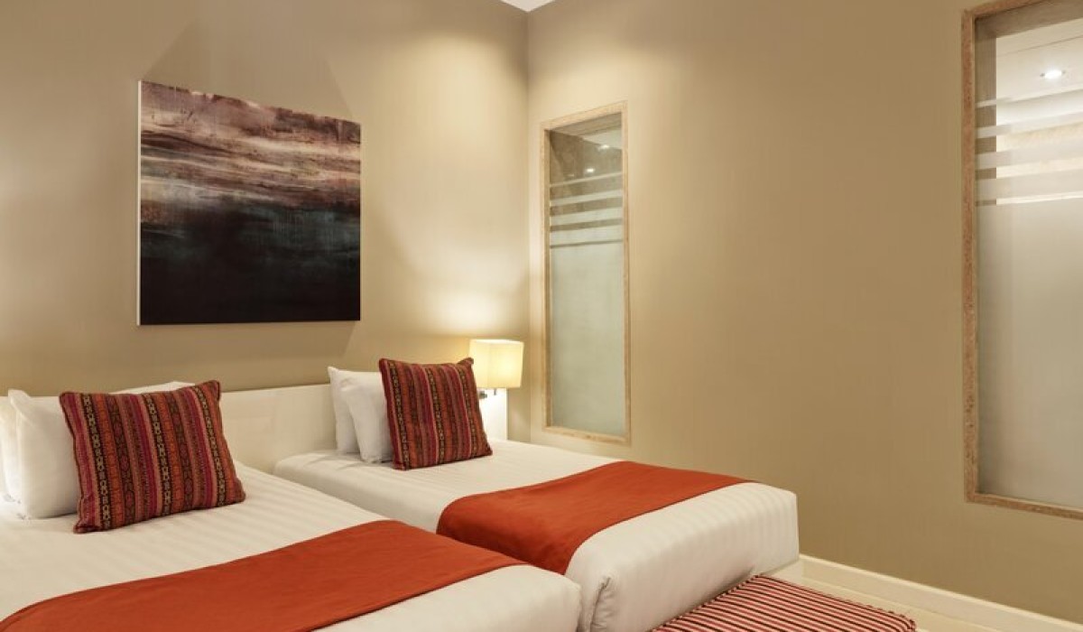 Ancient Sands Golf Resort and Residences - Immagine 10