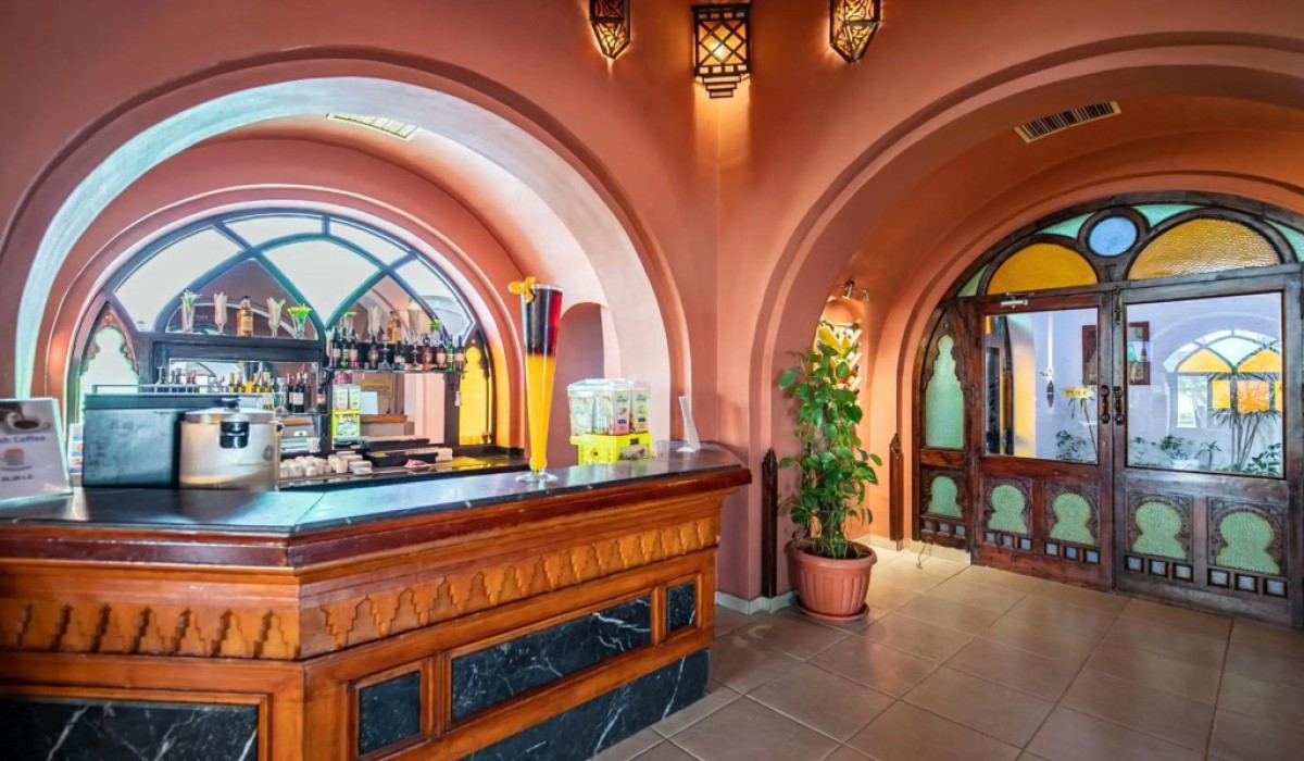 Arabella Azur Resort - All Inclusive - Immagine 6