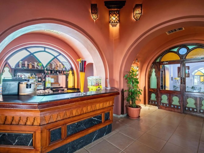 Arabella Azur Resort - All Inclusive - Immagine 6