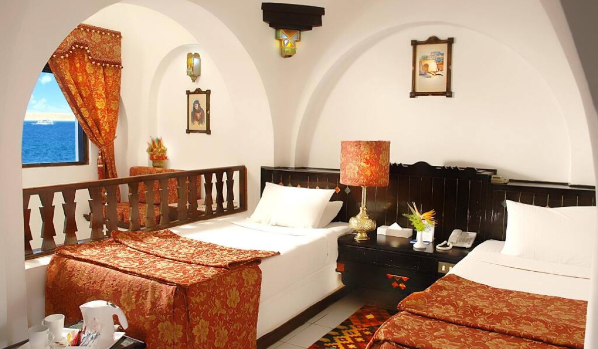 Arabella Azur Resort - All Inclusive - Immagine 7