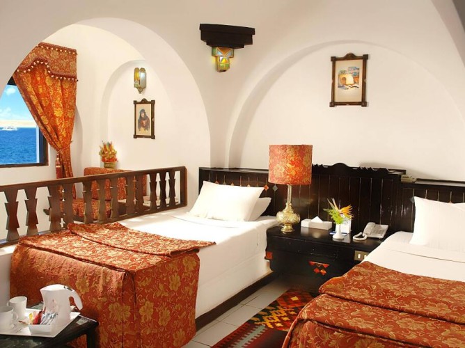 Arabella Azur Resort - All Inclusive - Immagine 7