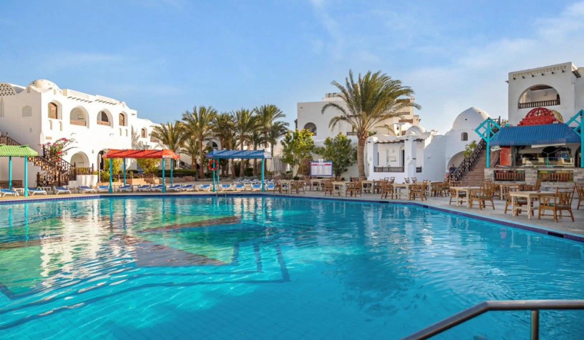 Arabella Azur Resort - All Inclusive - Immagine 2