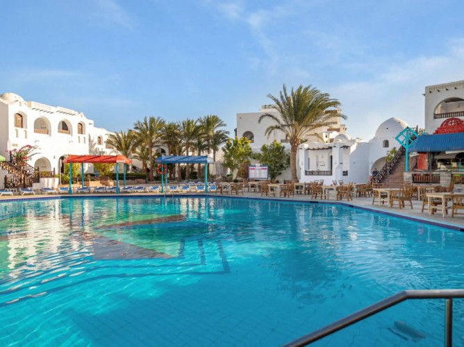 Arabella Azur Resort - All Inclusive - Immagine 2