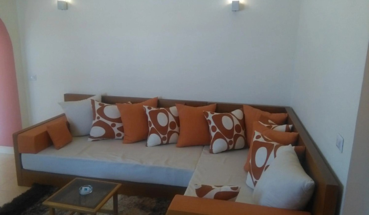 Arabella Azur Resort - All Inclusive - Immagine 8