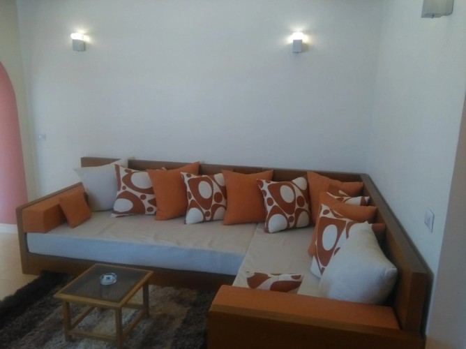 Arabella Azur Resort - All Inclusive - Immagine 8