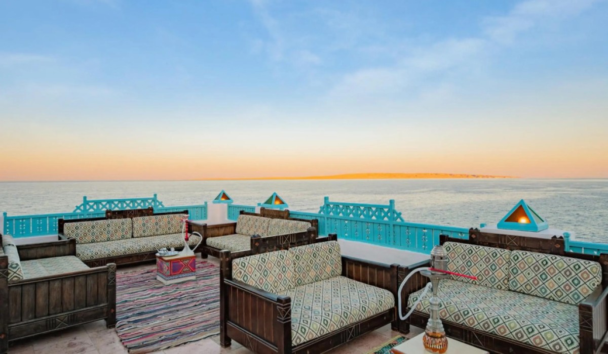 Arabella Azur Resort - All Inclusive - Immagine 4