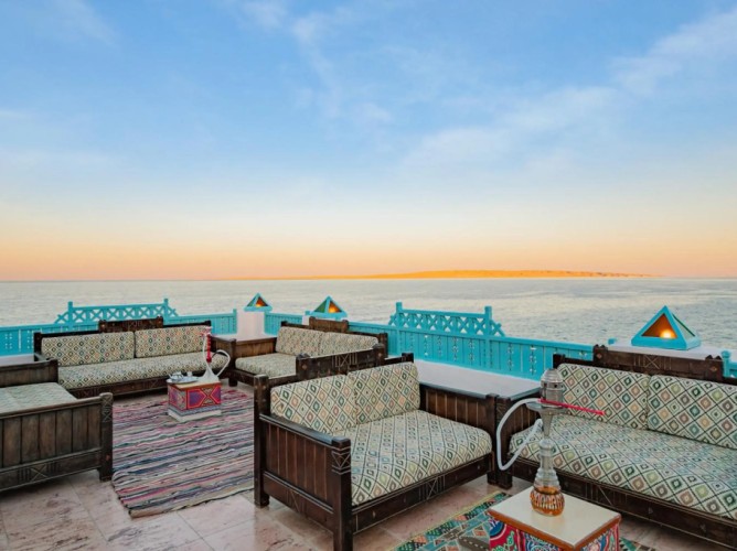 Arabella Azur Resort - All Inclusive - Immagine 4