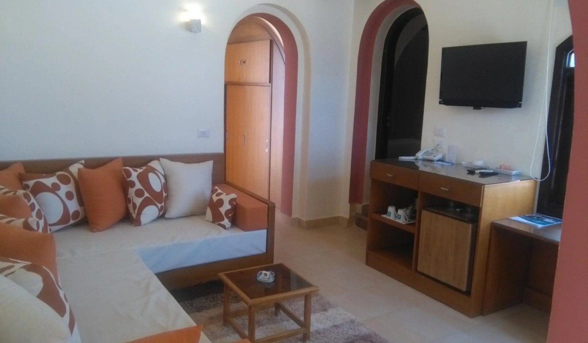 Arabella Azur Resort - All Inclusive - Immagine 9