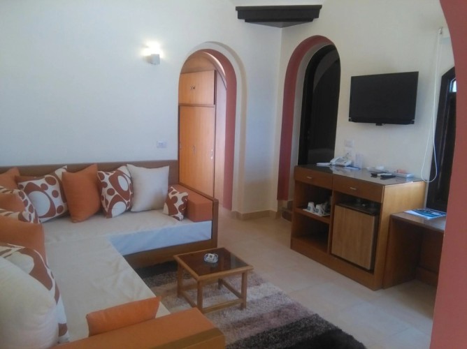Arabella Azur Resort - All Inclusive - Immagine 9