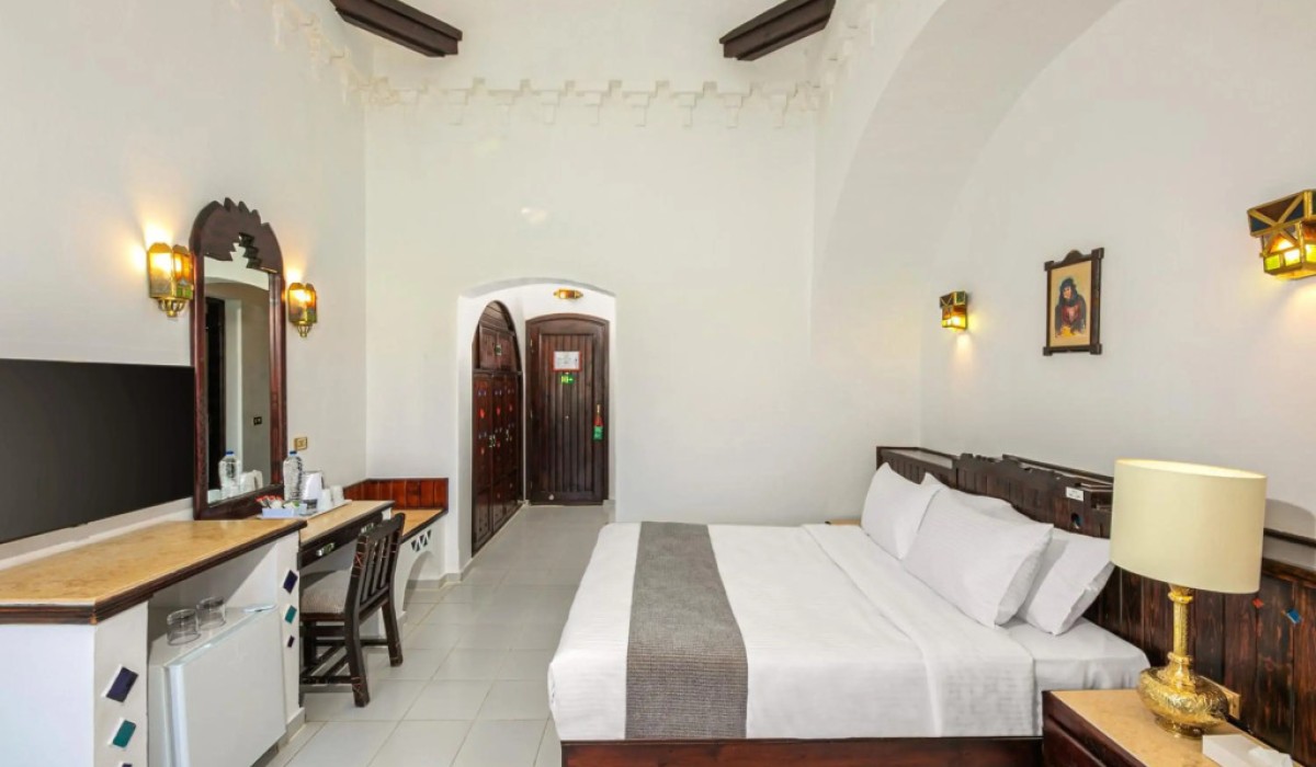 Arabella Azur Resort - All Inclusive - Immagine 10
