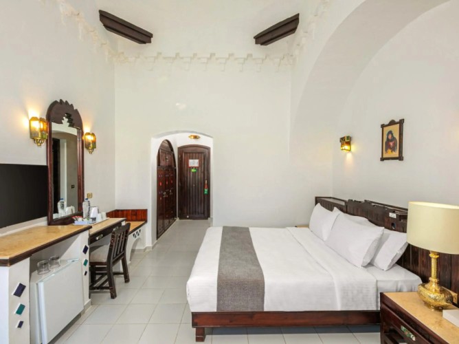 Arabella Azur Resort - All Inclusive - Immagine 10