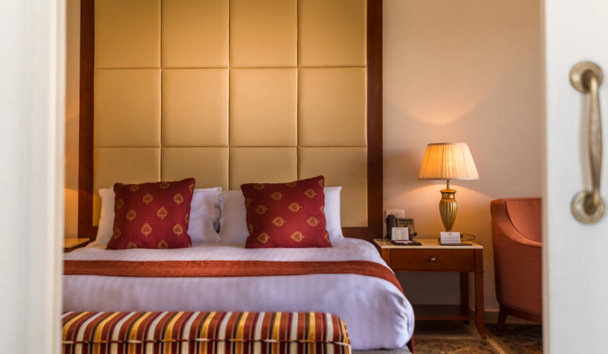 Baron Palace Sahl Hasheesh - Immagine 7