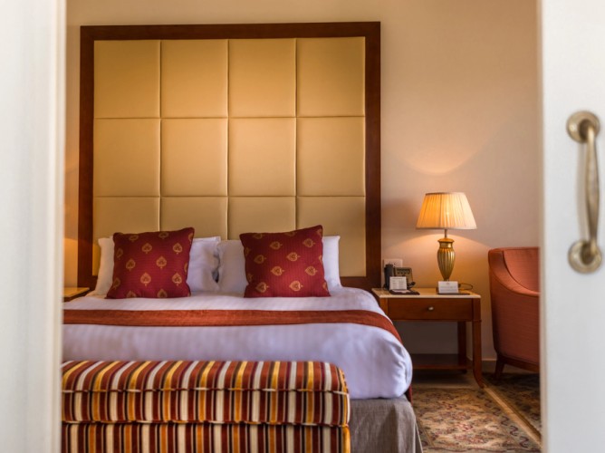 Baron Palace Sahl Hasheesh - Immagine 7