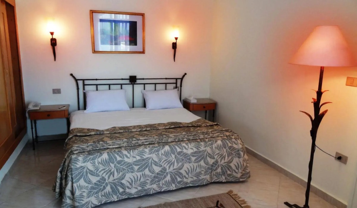Bella Vista Resort Hurghada - All Inclusive - Immagine 5