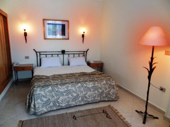 Bella Vista Resort Hurghada - All Inclusive - Immagine 5