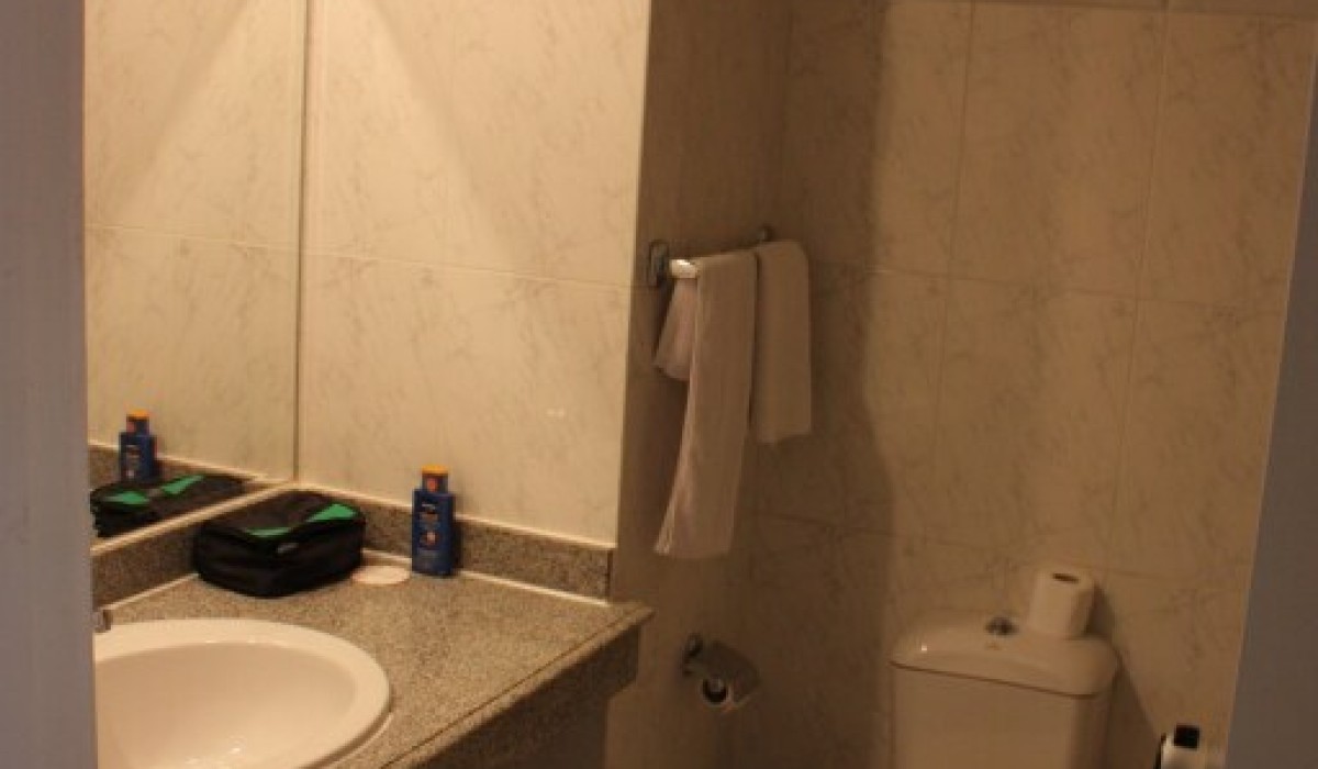 Bella Vista Resort Hurghada - All Inclusive - Immagine 9