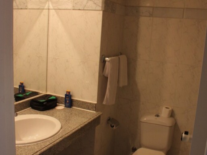 Bella Vista Resort Hurghada - All Inclusive - Immagine 9