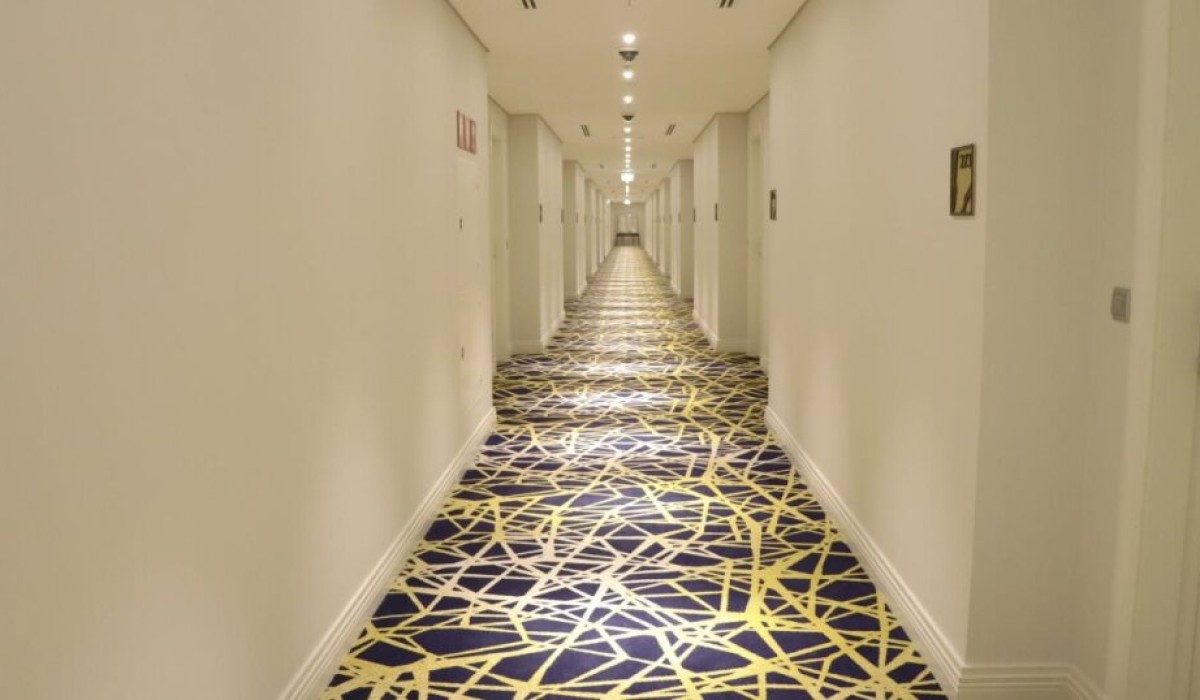 Delta Hotels by Marriott, Dubai Investment Park - Immagine 6