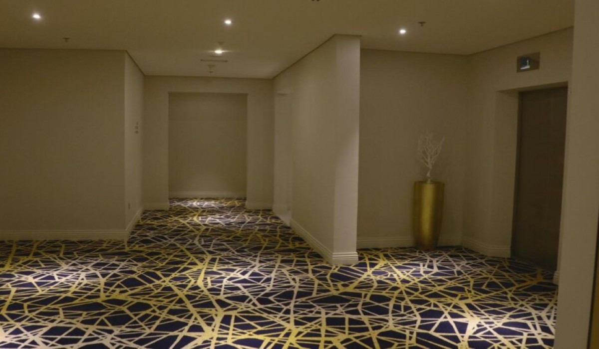 Delta Hotels by Marriott, Dubai Investment Park - Immagine 8