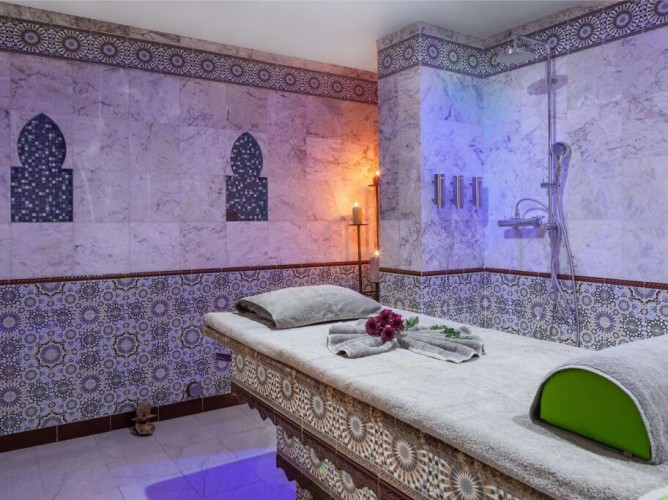 DoubleTree by Hilton Dubai Al Jadaf Hotel - Immagine 5