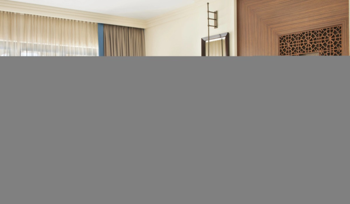 Fairmont The Palm - Immagine 7