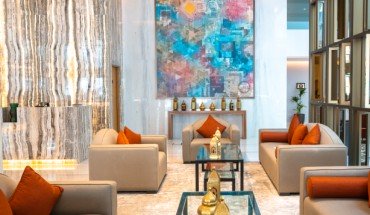 Grand Cosmopolitan Hotel Grand Cosmopolitan Hotel