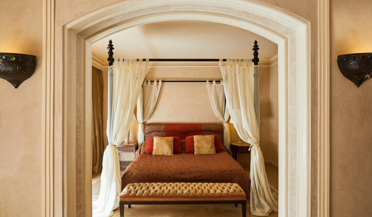 JAZ Makadi Star & Spa - Immagine 6