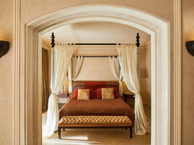 JAZ Makadi Star & Spa - Immagine 6