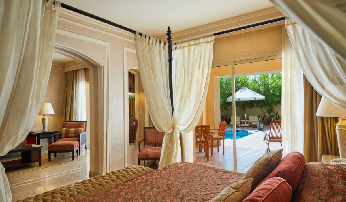JAZ Makadi Star & Spa - Immagine 8