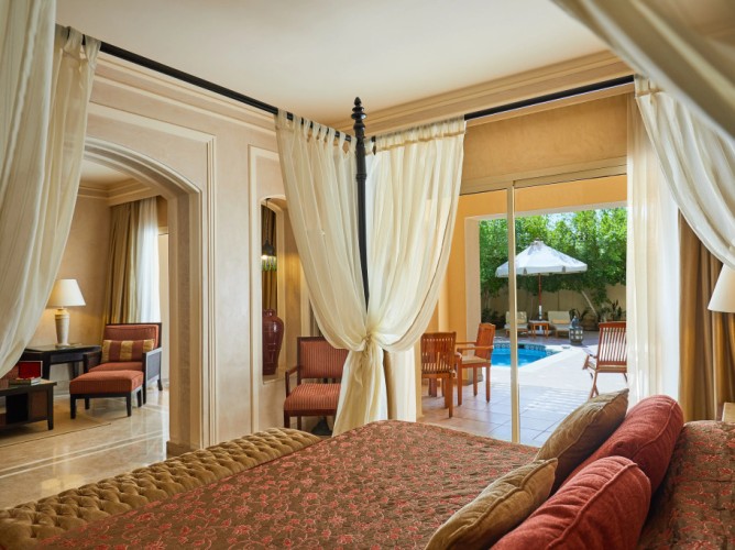 JAZ Makadi Star & Spa - Immagine 8