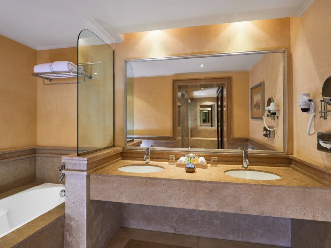 JAZ Makadi Star & Spa - Immagine 9