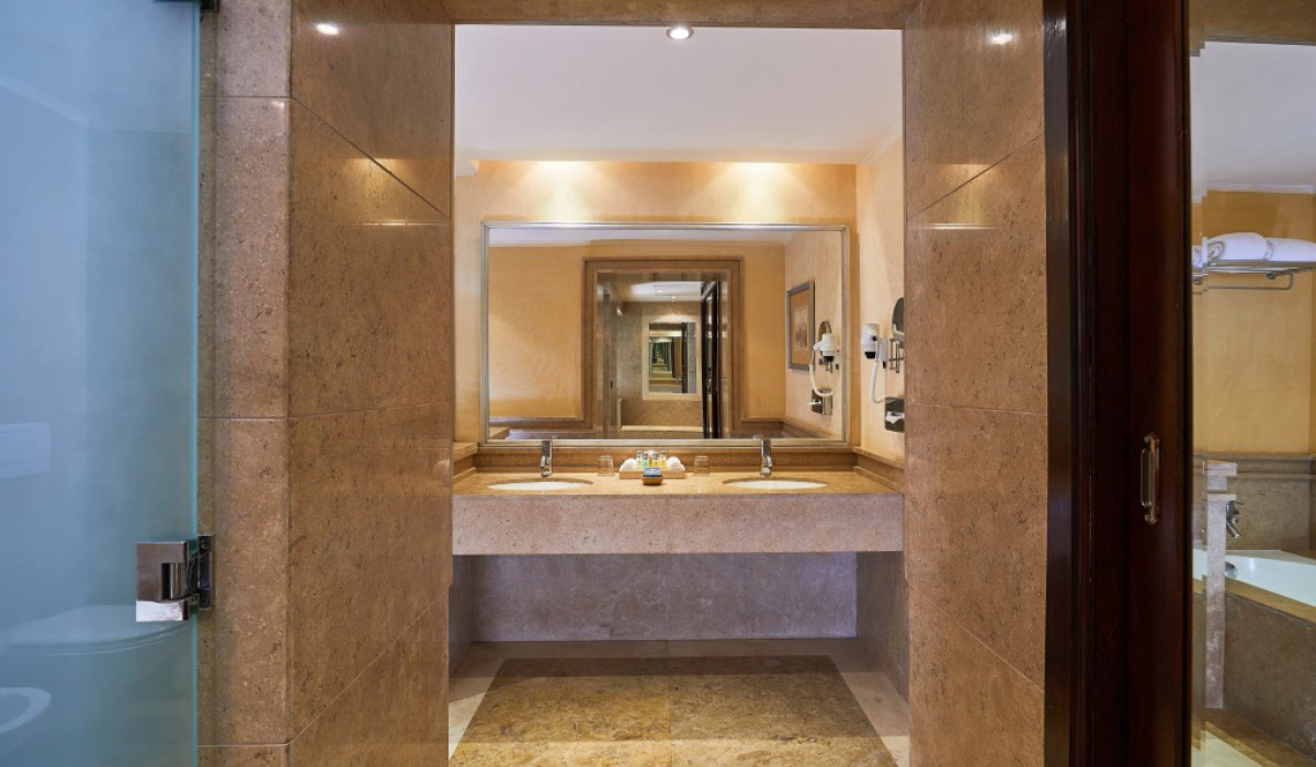 JAZ Makadi Star & Spa - Immagine 10