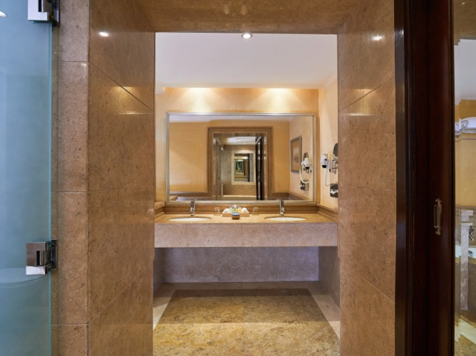 JAZ Makadi Star & Spa - Immagine 10