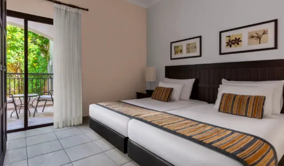 JAZ Neo Saraya Palms Hotel - Immagine 7