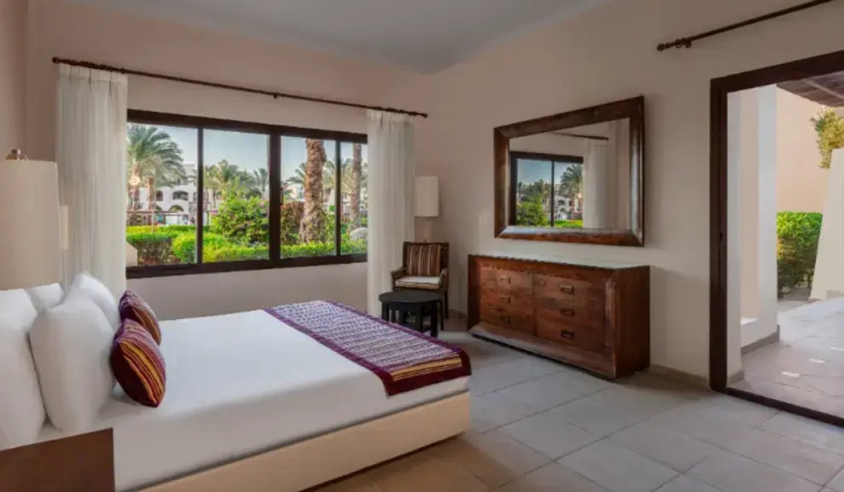 JAZ Neo Saraya Palms Hotel - Immagine 9
