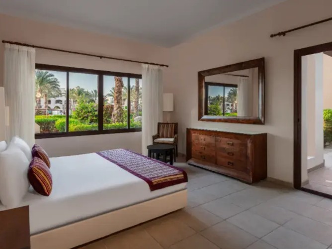 JAZ Neo Saraya Palms Hotel - Immagine 9