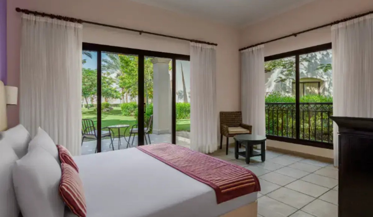 JAZ Neo Saraya Palms Hotel - Immagine 10