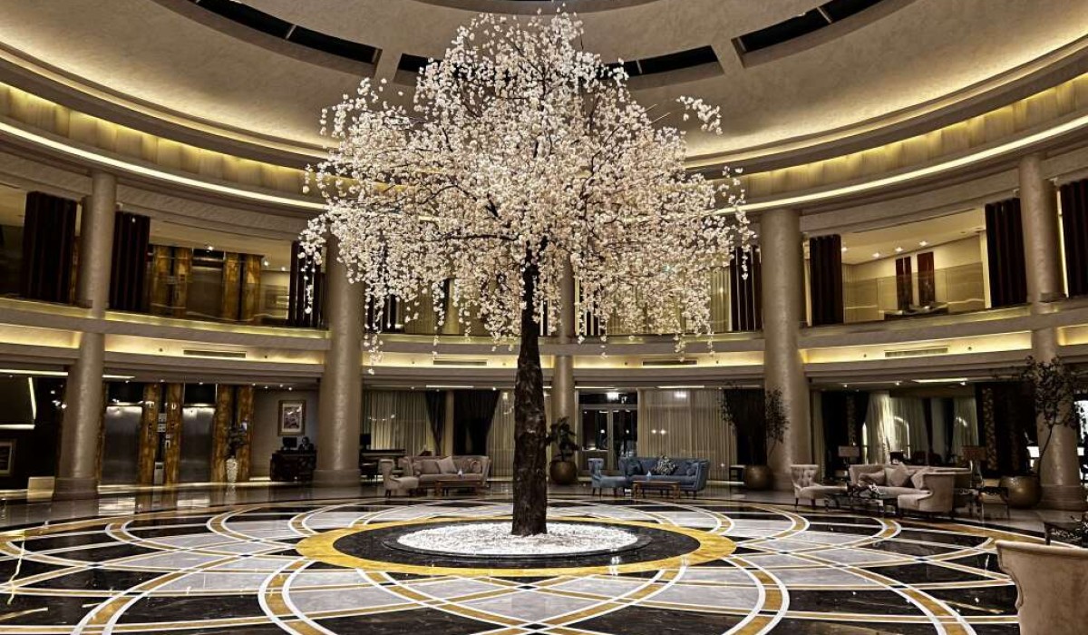 KaiSol Romance Resort Sahl Hasheesh (Adults Only) - Immagine 9