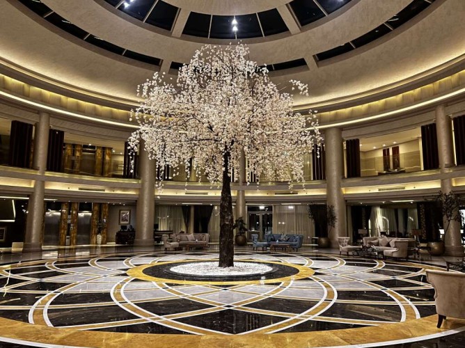 KaiSol Romance Resort Sahl Hasheesh (Adults Only) - Immagine 9