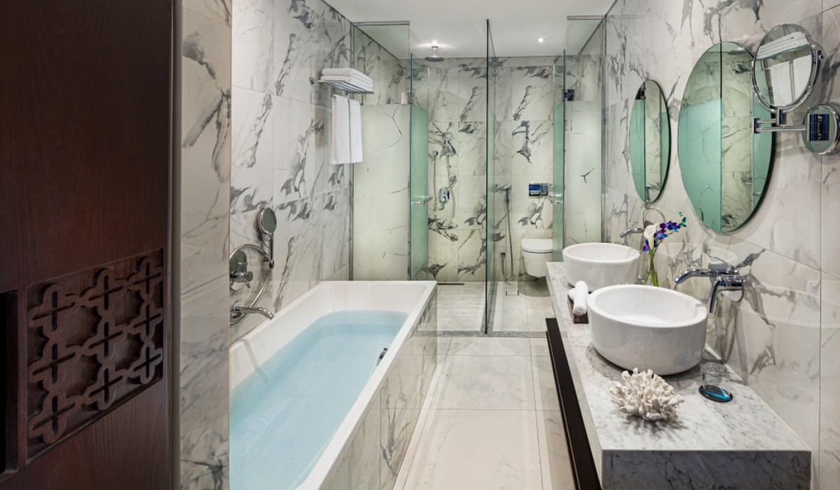 Millennium Place Marina - Immagine 10