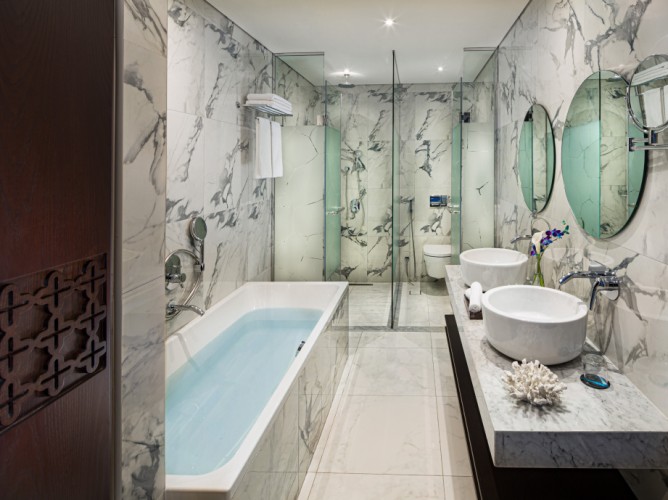 Millennium Place Marina - Immagine 10