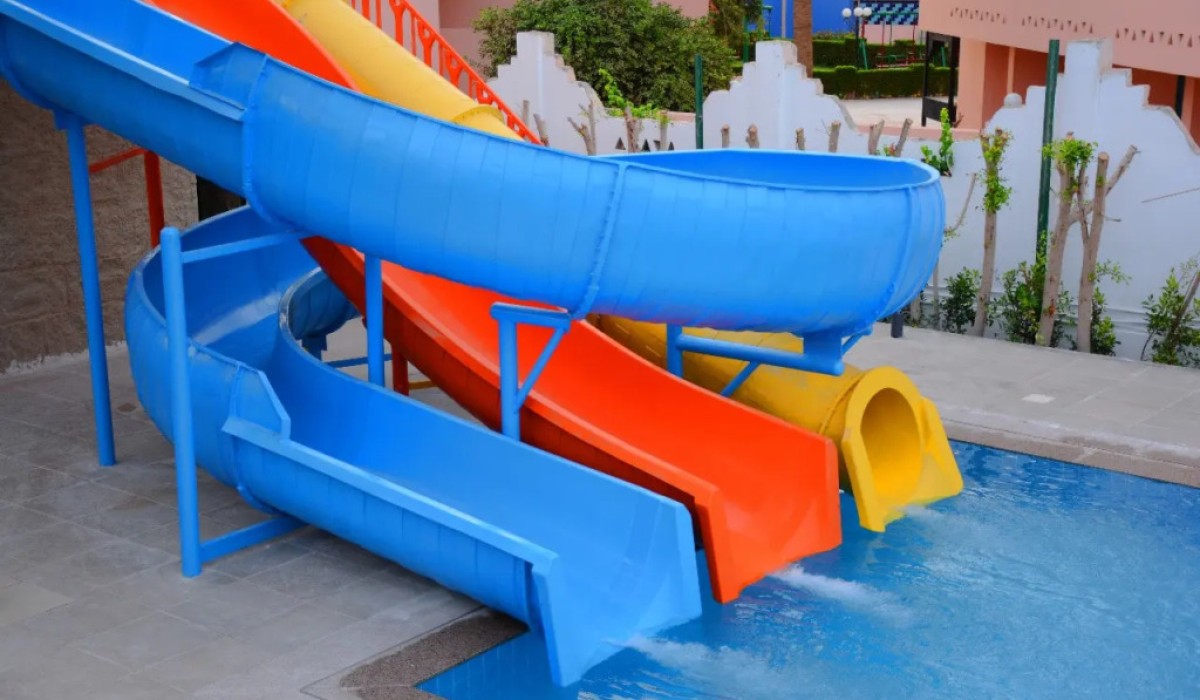 Minamark Resort & Spa, for families & couples only - Immagine 7