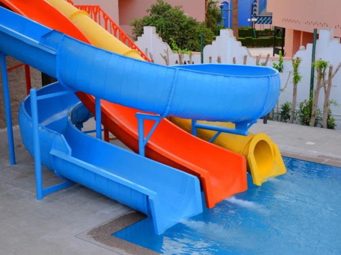 Minamark Resort & Spa, for families & couples only - Immagine 7