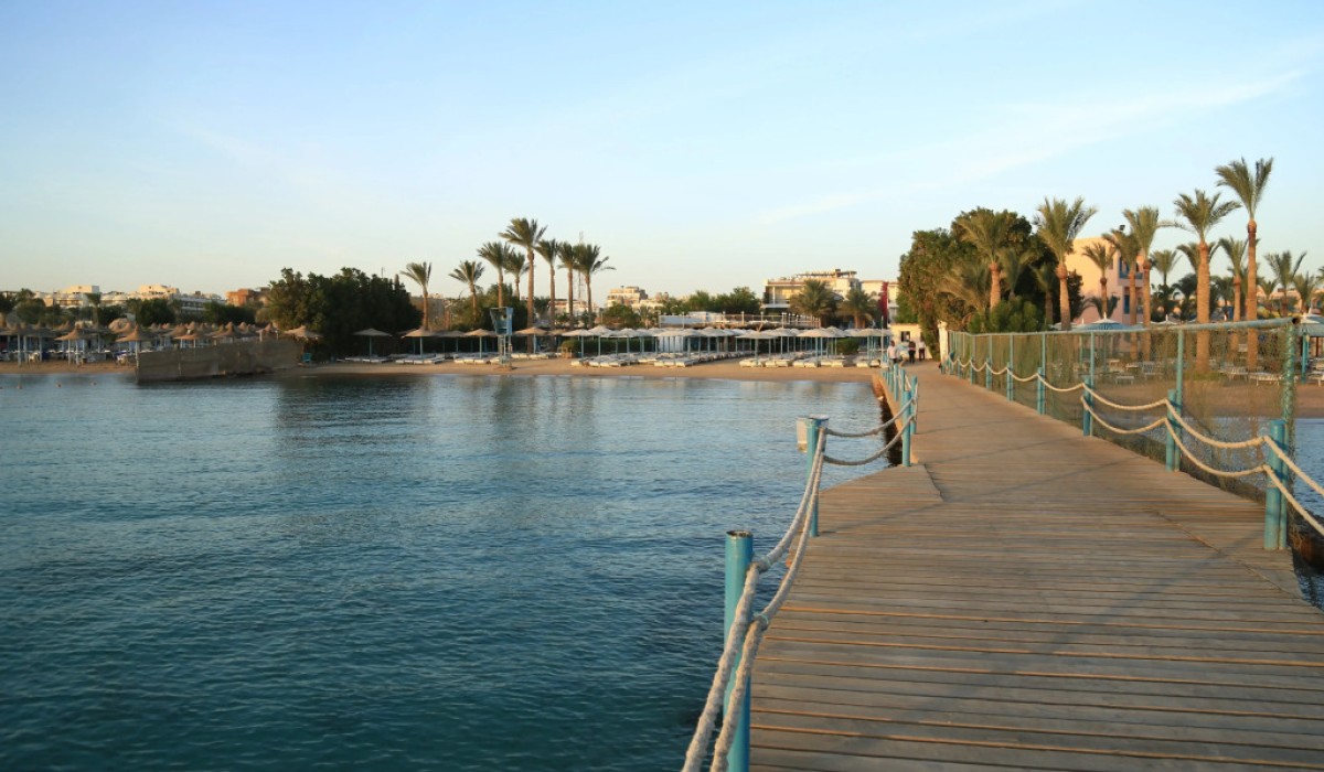 Minamark Resort & Spa, for families & couples only - Immagine 10