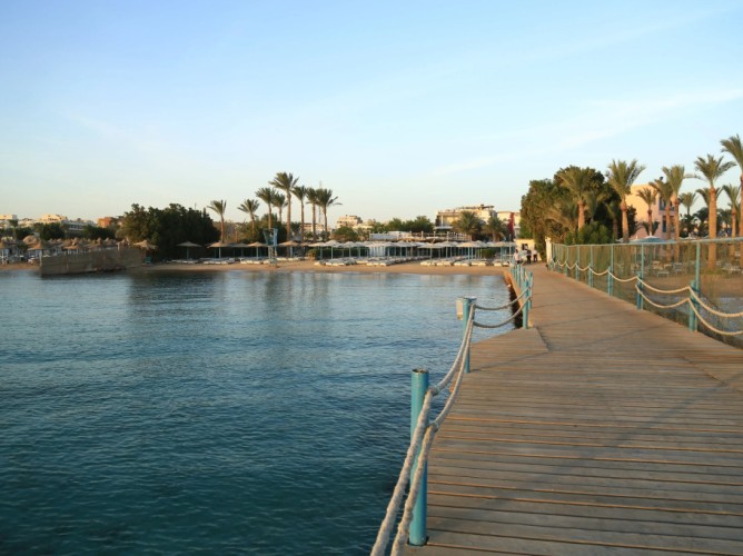 Minamark Resort & Spa, for families & couples only - Immagine 10