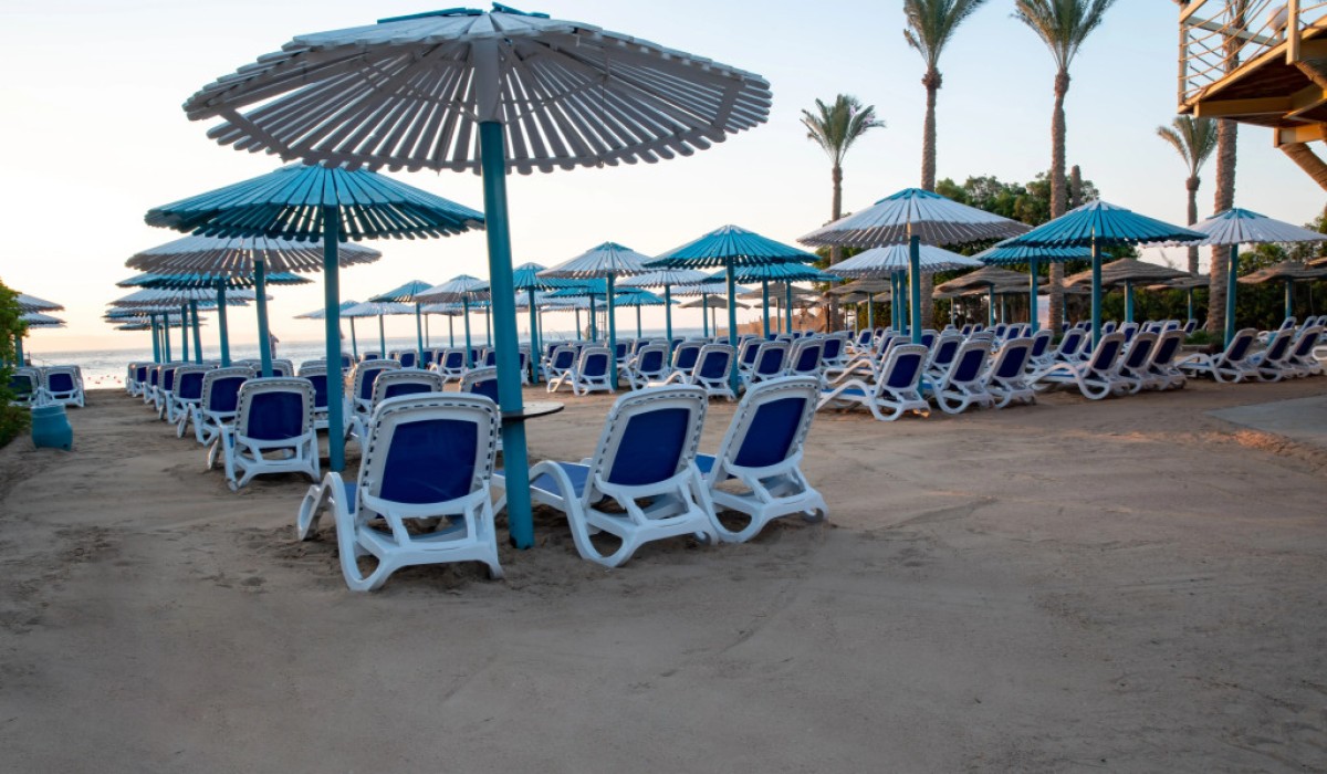 Minamark Resort & Spa, for families & couples only - Immagine 3